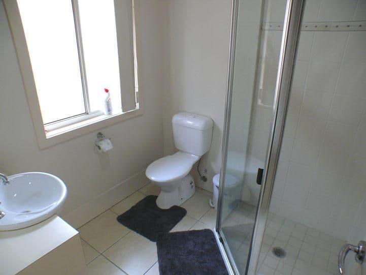 6 Moorhen Street, COOMERA QLD 4209, Coomera - Thumbnail 3