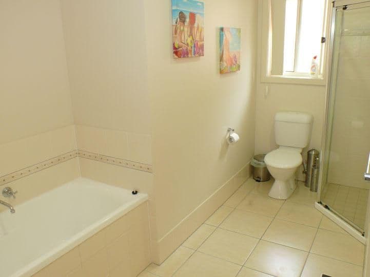 6 Moorhen Street, COOMERA QLD 4209, Coomera - Thumbnail 6