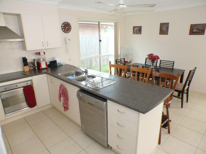 6 Moorhen Street, COOMERA QLD 4209, Coomera - Thumbnail 8