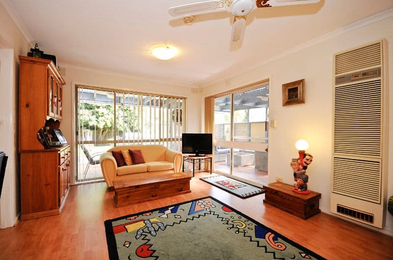 46 Cambden Park Parade, FERNTREE GULLY VIC 3156, Ferntree Gully - Thumbnail 3