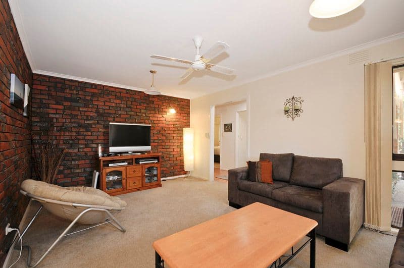 46 Cambden Park Parade, FERNTREE GULLY VIC 3156, Ferntree Gully - Thumbnail 5
