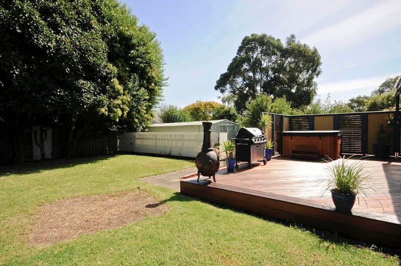 46 Cambden Park Parade, FERNTREE GULLY VIC 3156, Ferntree Gully - Thumbnail 7