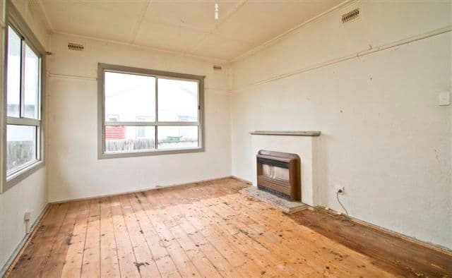 39 Carbeena Parade, HEIDELBERG WEST VIC 3081, Heidelberg West - Thumbnail 2