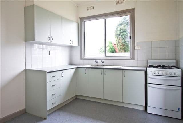 39 Carbeena Parade, HEIDELBERG WEST VIC 3081, Heidelberg West - Thumbnail 3