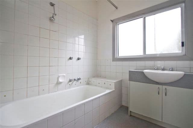39 Carbeena Parade, HEIDELBERG WEST VIC 3081, Heidelberg West - Thumbnail 4