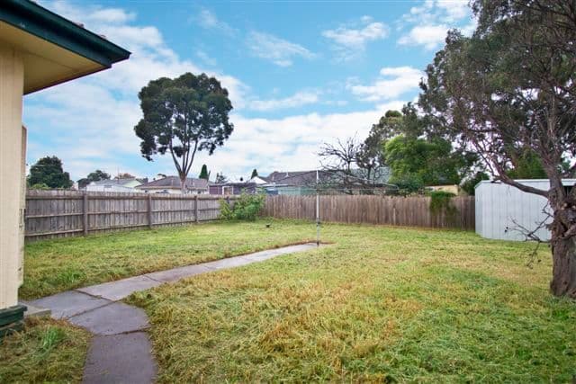 39 Carbeena Parade, HEIDELBERG WEST VIC 3081, Heidelberg West - Thumbnail 5