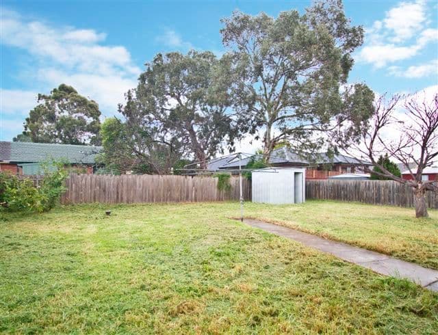 39 Carbeena Parade, HEIDELBERG WEST VIC 3081, Heidelberg West - Thumbnail 6