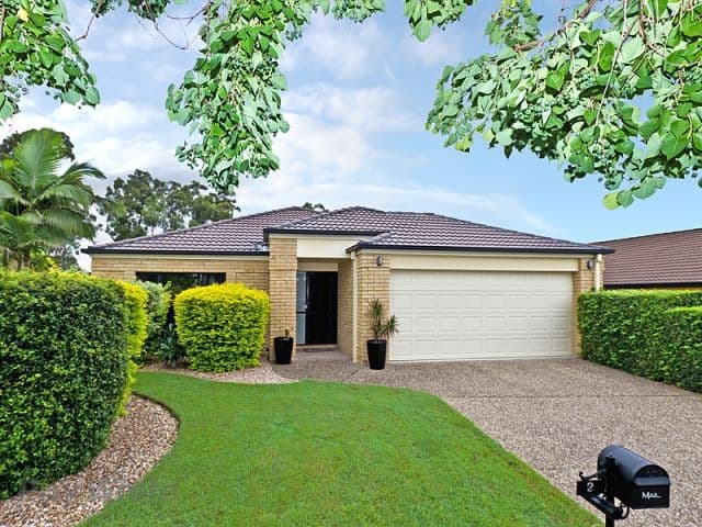 2  Babylon Place, FOREST LAKE QLD 4078, Forest Lake - Image 1