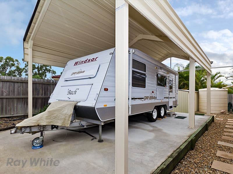 2  Babylon Place, FOREST LAKE QLD 4078, Forest Lake - Thumbnail 5