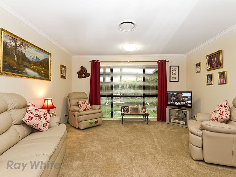 2  Babylon Place, FOREST LAKE QLD 4078, Forest Lake - Thumbnail 6