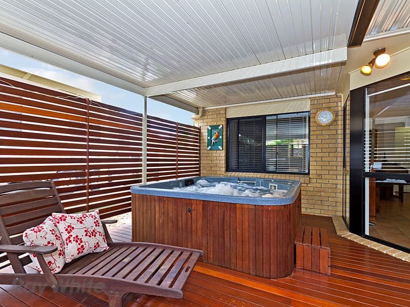2  Babylon Place, FOREST LAKE QLD 4078, Forest Lake - Thumbnail 8