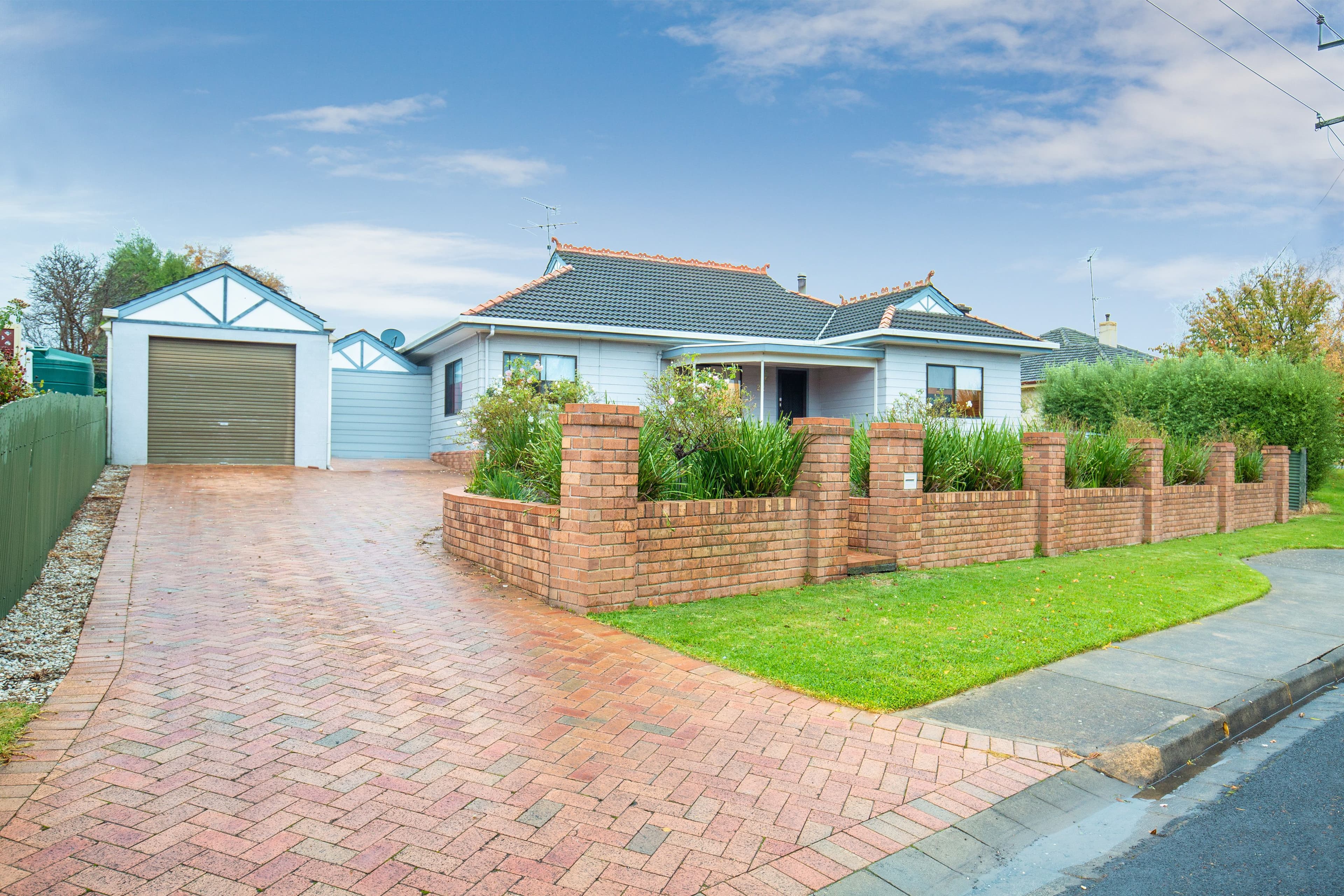 22 Canavan Road, Mount Gambier SA 5290, Mount Gambier - Image 1