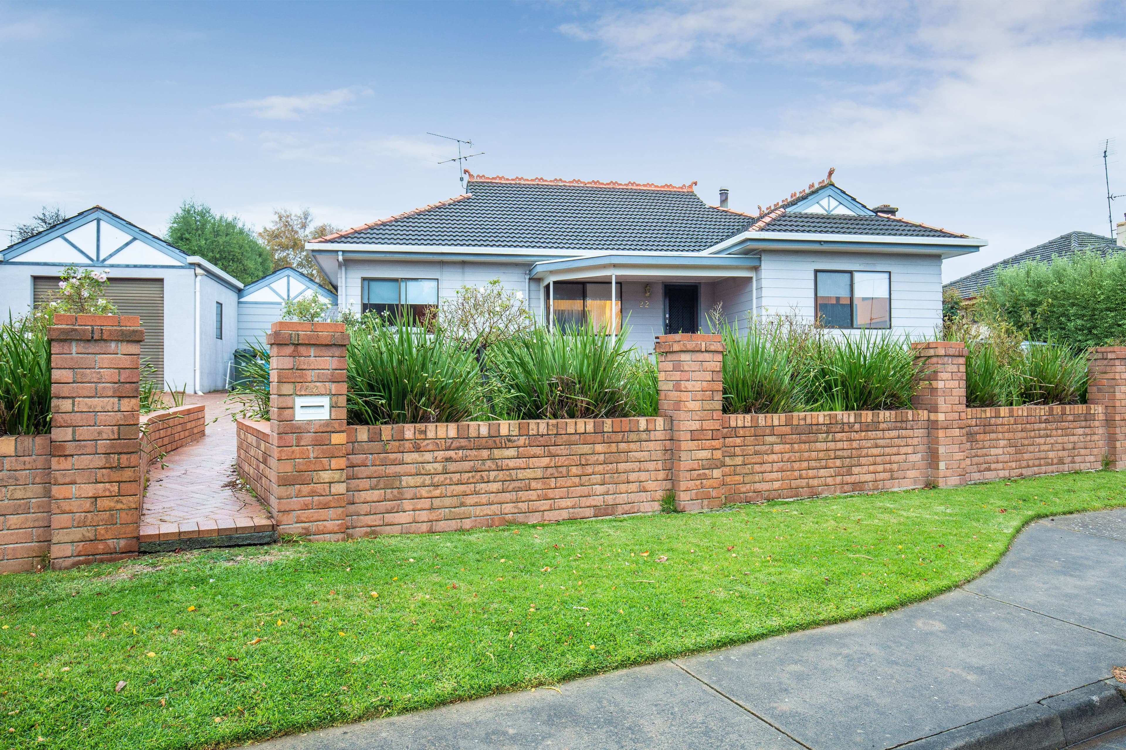 22 Canavan Road, Mount Gambier SA 5290, Mount Gambier - Thumbnail 2