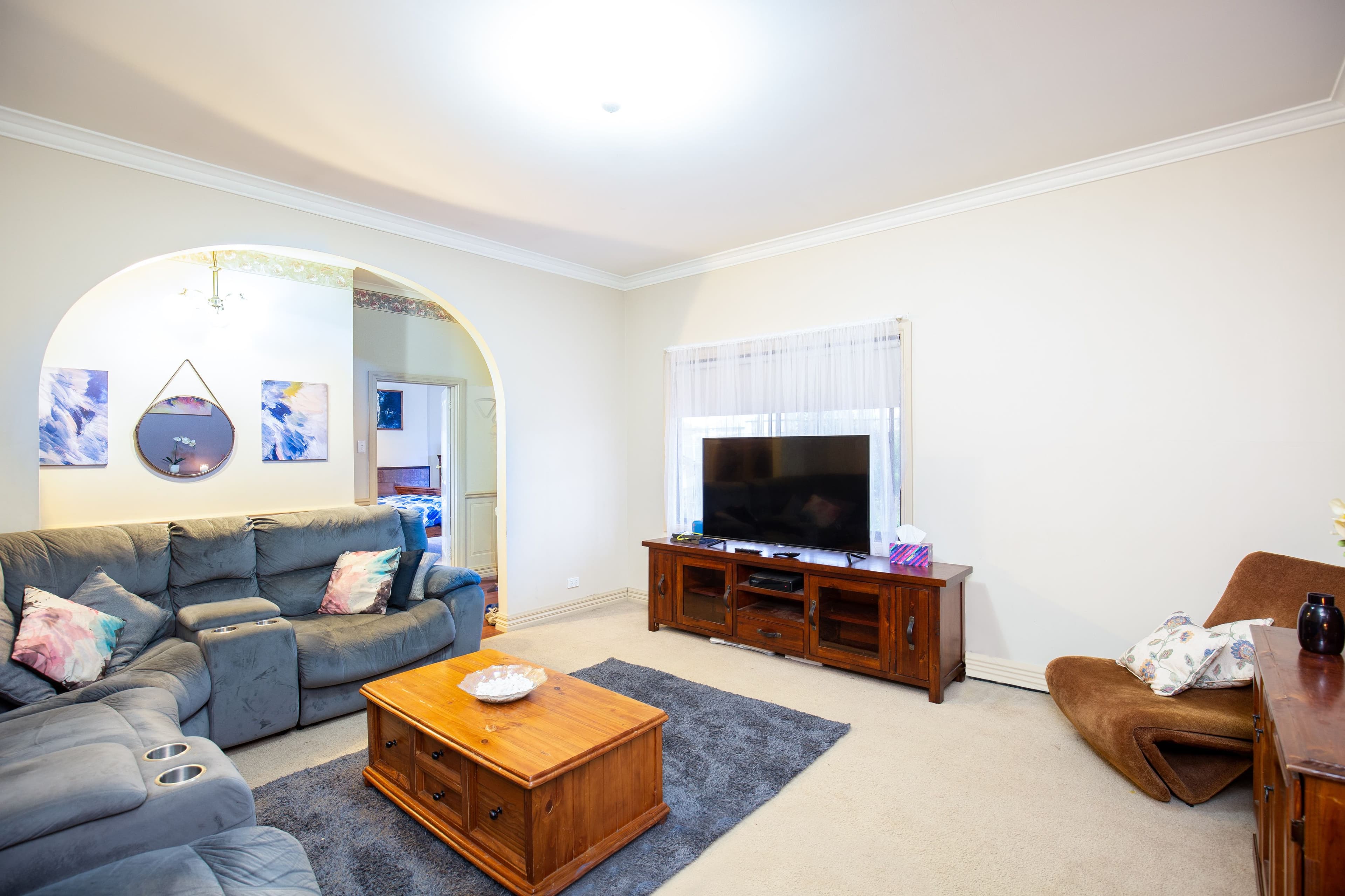 22 Canavan Road, Mount Gambier SA 5290, Mount Gambier - Thumbnail 3