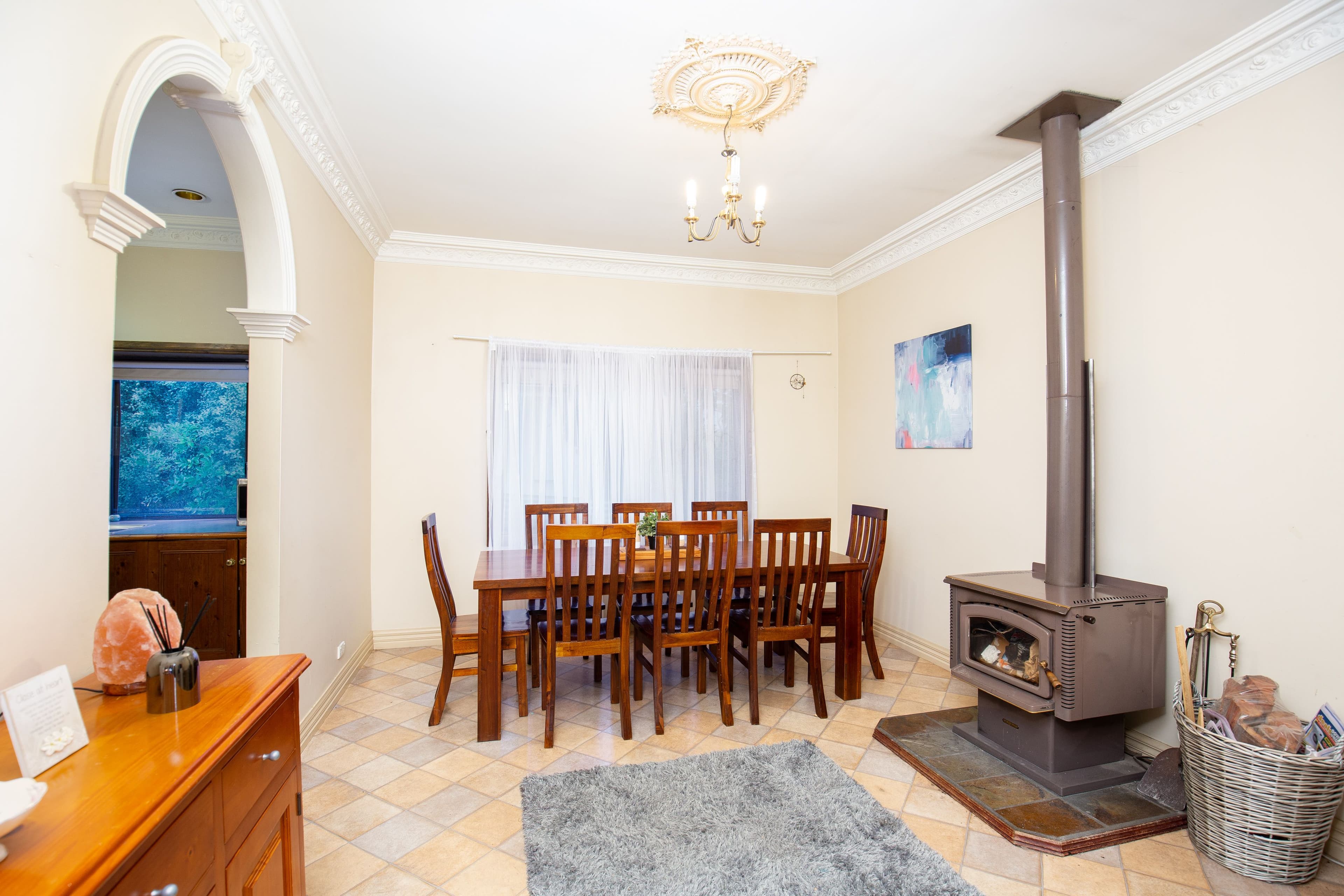 22 Canavan Road, Mount Gambier SA 5290, Mount Gambier - Thumbnail 5