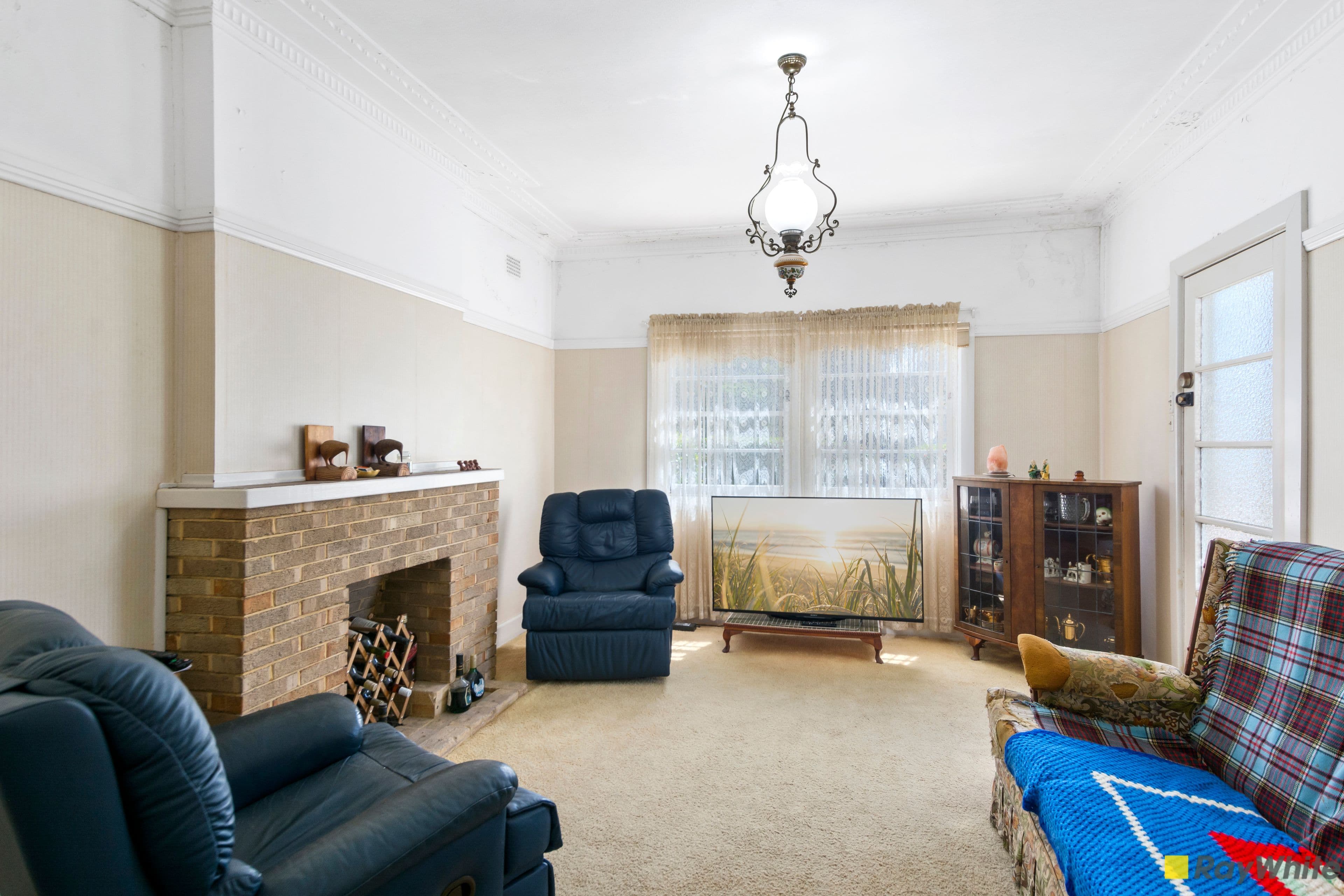 30 Hillcrest Avenue, Woonona NSW 2517, Woonona - Thumbnail 2