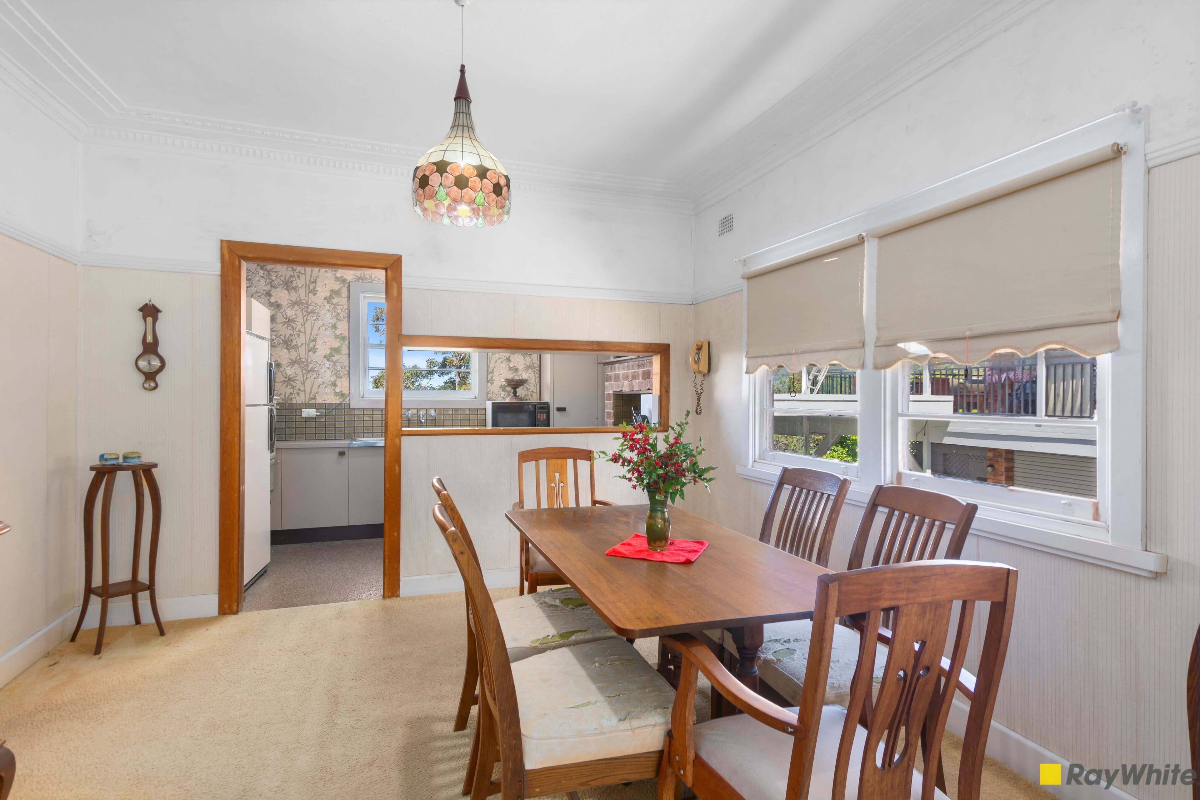30 Hillcrest Avenue, Woonona NSW 2517, Woonona - Thumbnail 3