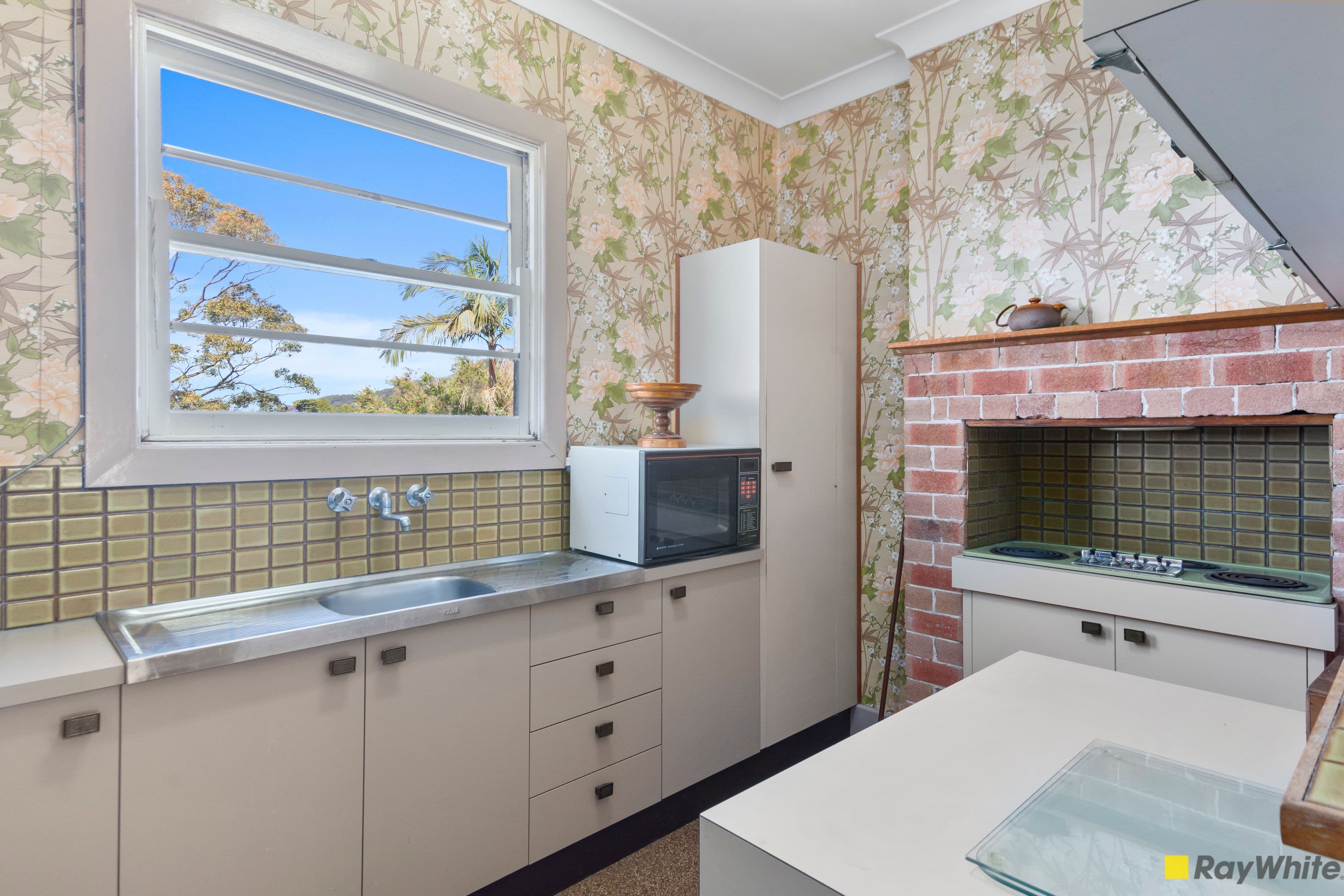 30 Hillcrest Avenue, Woonona NSW 2517, Woonona - Thumbnail 4