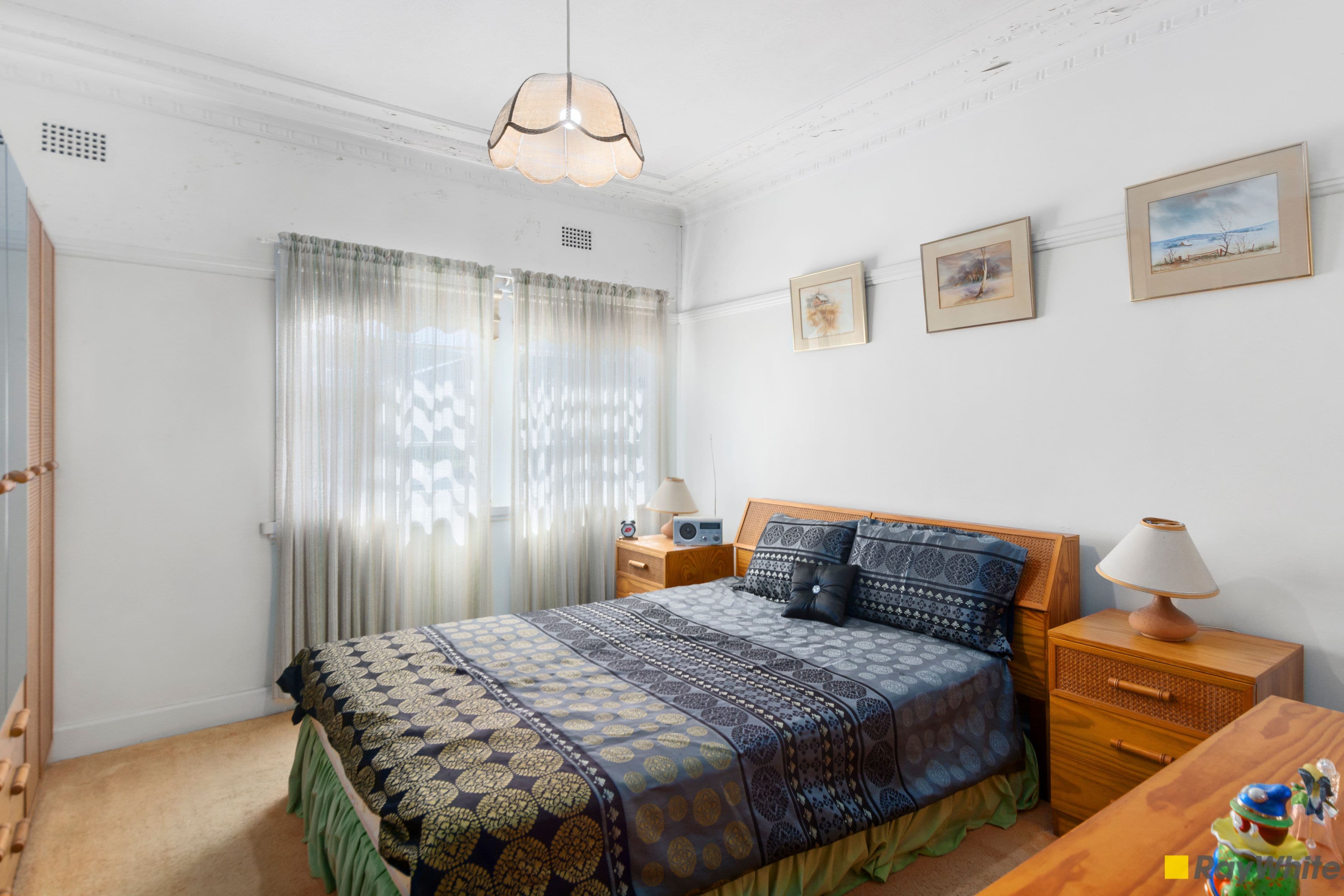 30 Hillcrest Avenue, Woonona NSW 2517, Woonona - Thumbnail 5