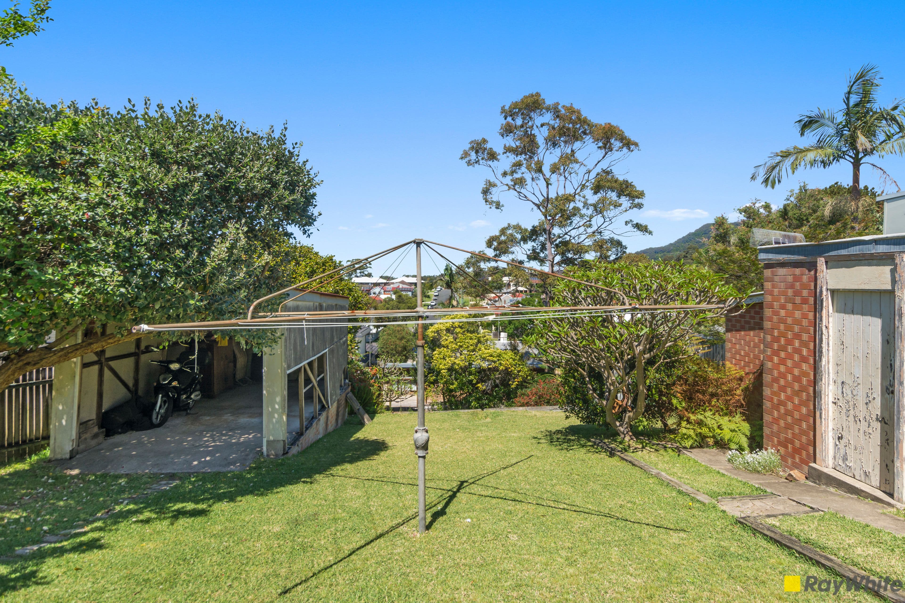 30 Hillcrest Avenue, Woonona NSW 2517, Woonona - Thumbnail 7