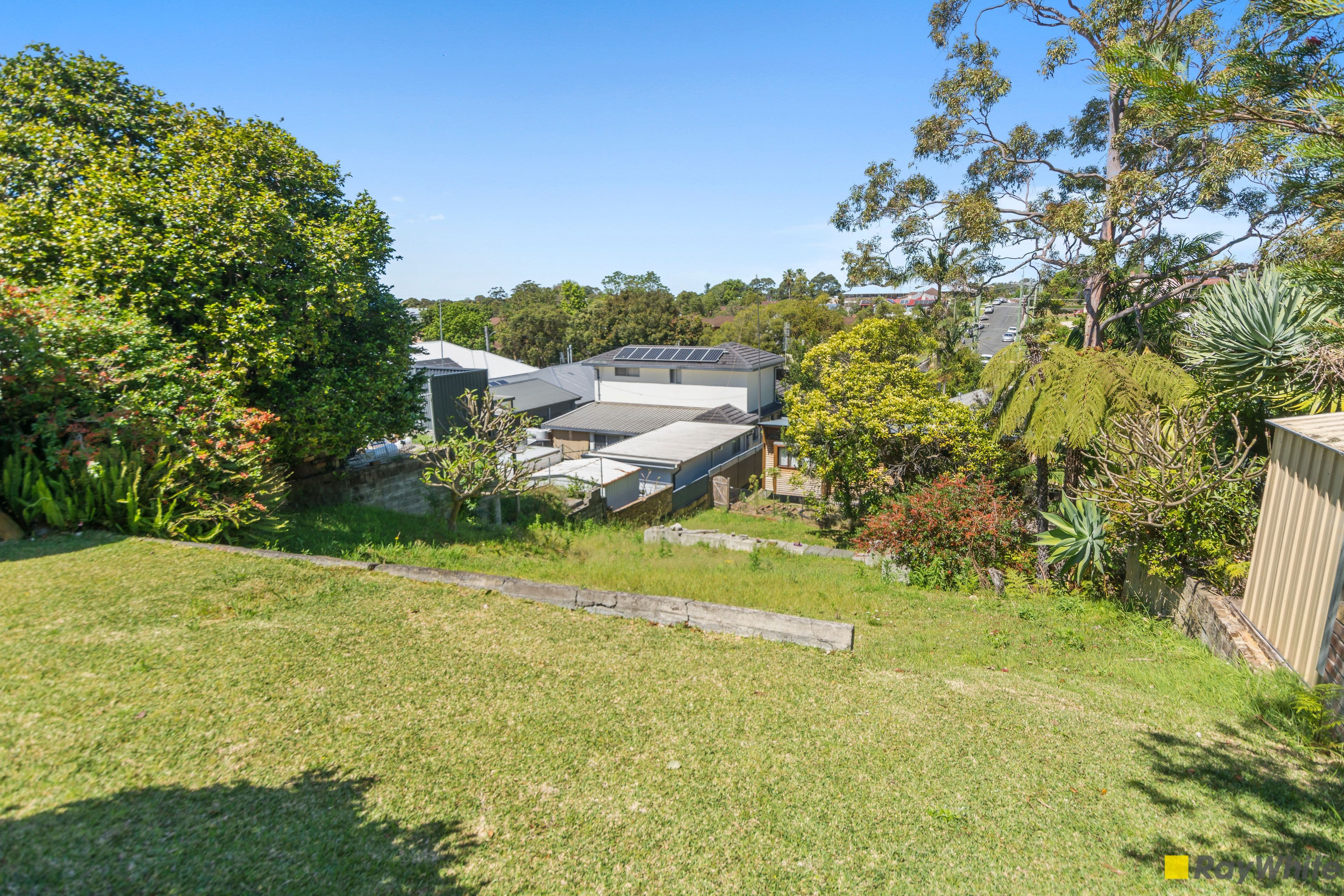 30 Hillcrest Avenue, Woonona NSW 2517, Woonona - Thumbnail 8