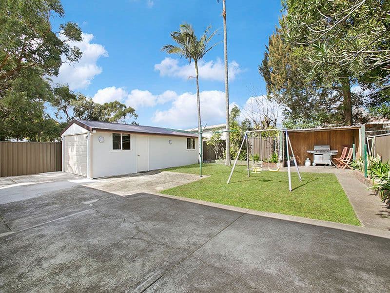 254 The Boulevarde, MIRANDA NSW 2228, Miranda - Thumbnail 2