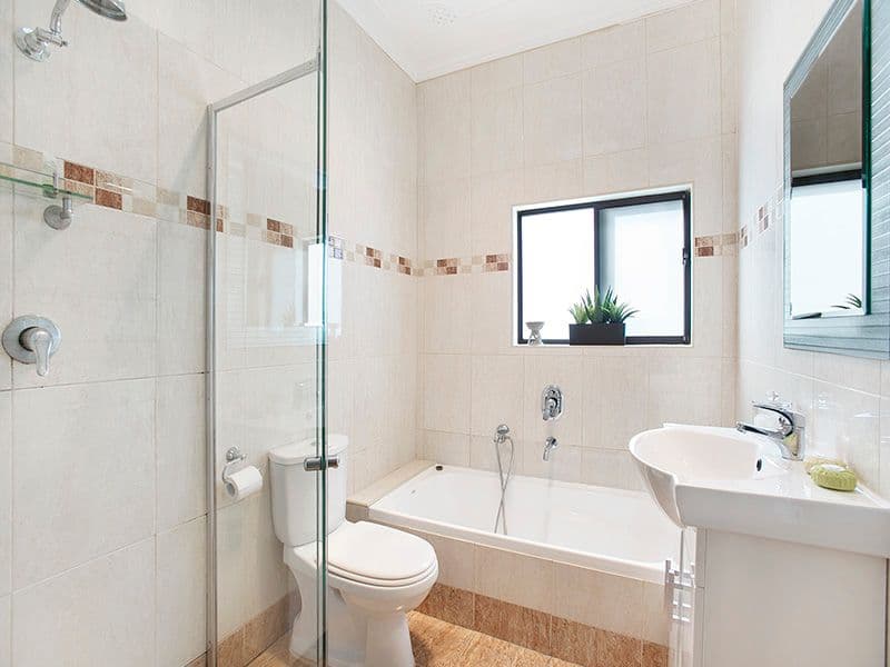 254 The Boulevarde, MIRANDA NSW 2228, Miranda - Thumbnail 3