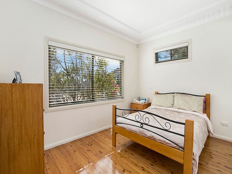 254 The Boulevarde, MIRANDA NSW 2228, Miranda - Thumbnail 4
