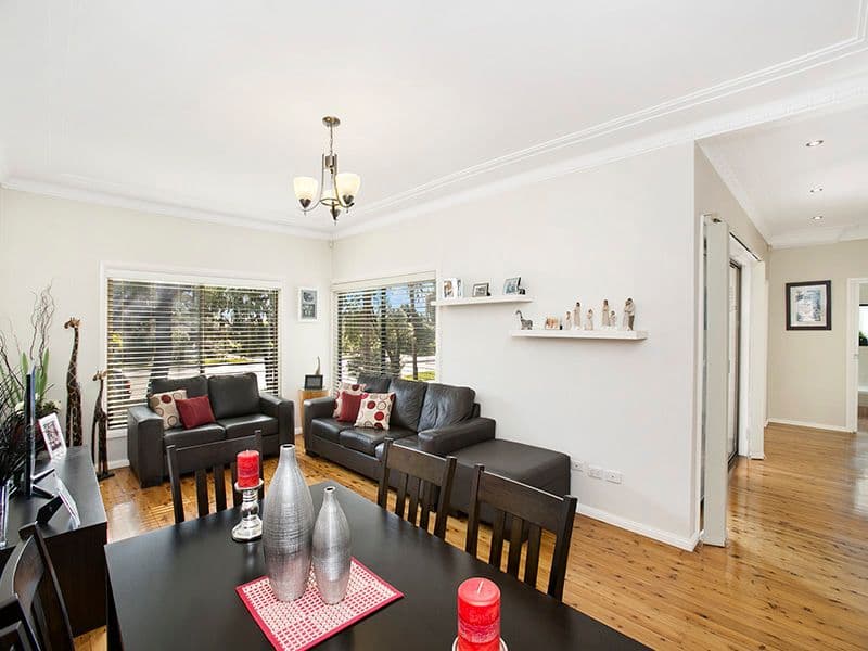 254 The Boulevarde, MIRANDA NSW 2228, Miranda - Thumbnail 5