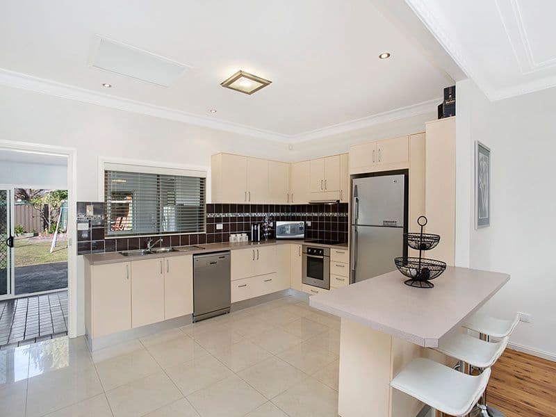 254 The Boulevarde, MIRANDA NSW 2228, Miranda - Thumbnail 6