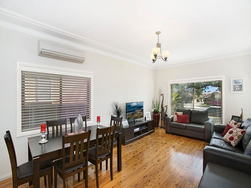 254 The Boulevarde, MIRANDA NSW 2228, Miranda - Thumbnail 7