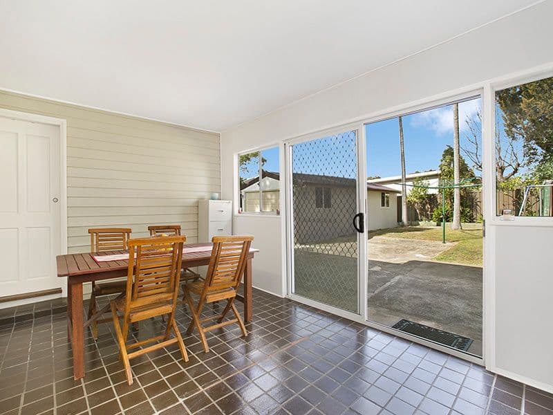 254 The Boulevarde, MIRANDA NSW 2228, Miranda - Thumbnail 8
