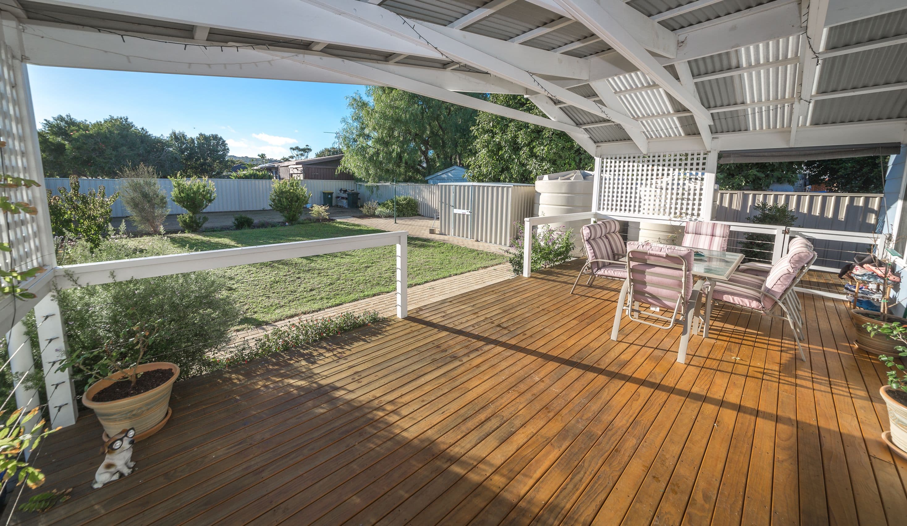 9 Marjory Street, Normanville SA 5204, Normanville - Image 1