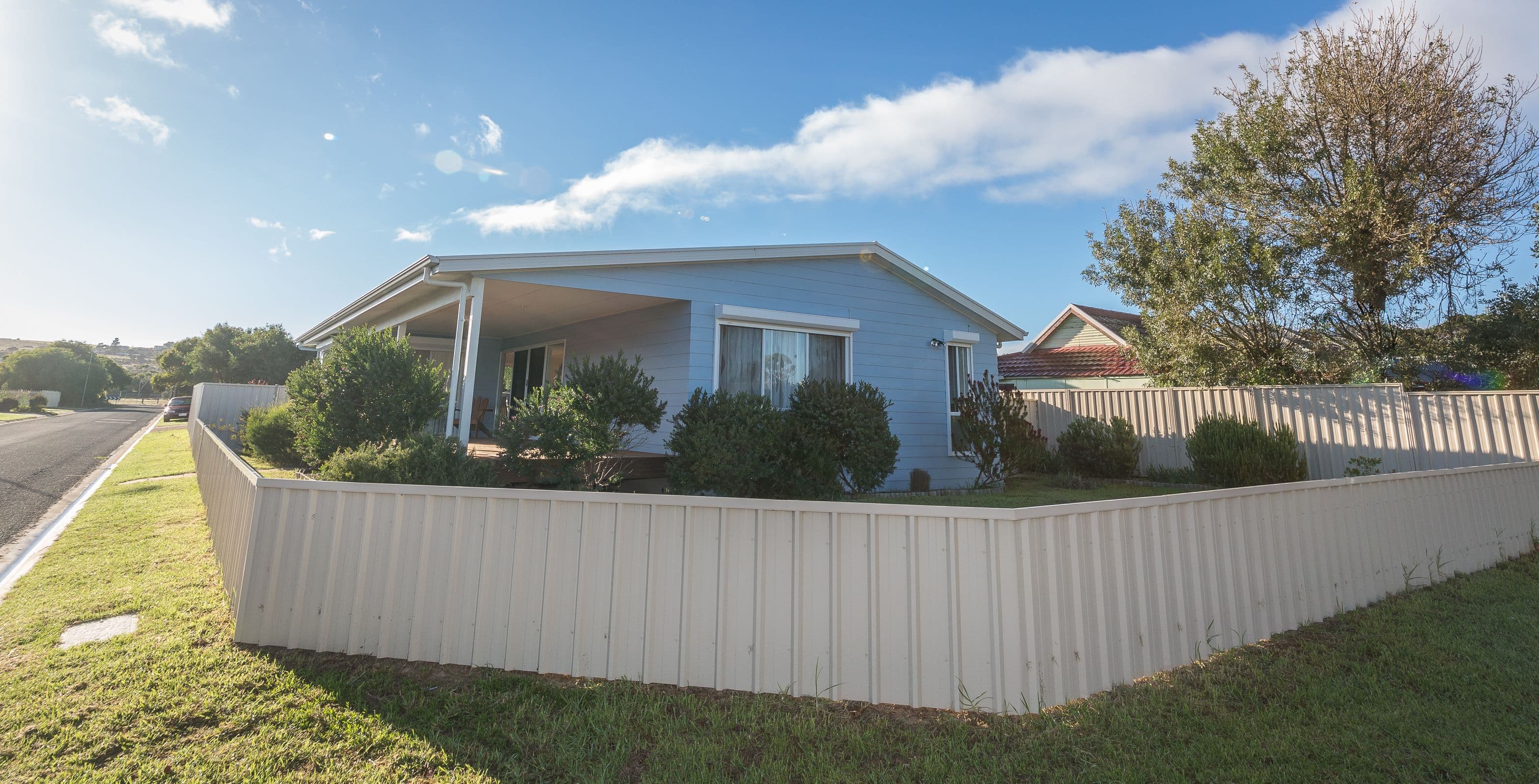9 Marjory Street, Normanville SA 5204, Normanville - Thumbnail 2