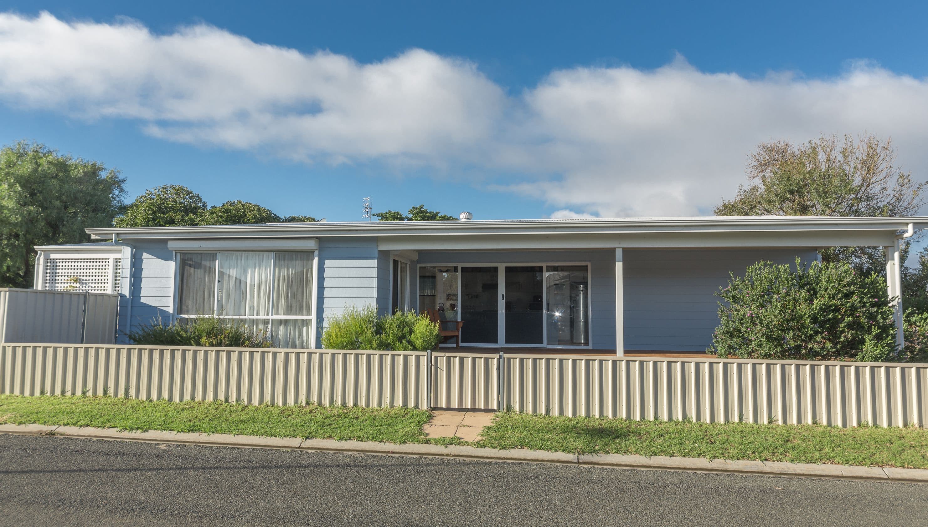 9 Marjory Street, Normanville SA 5204, Normanville - Thumbnail 3