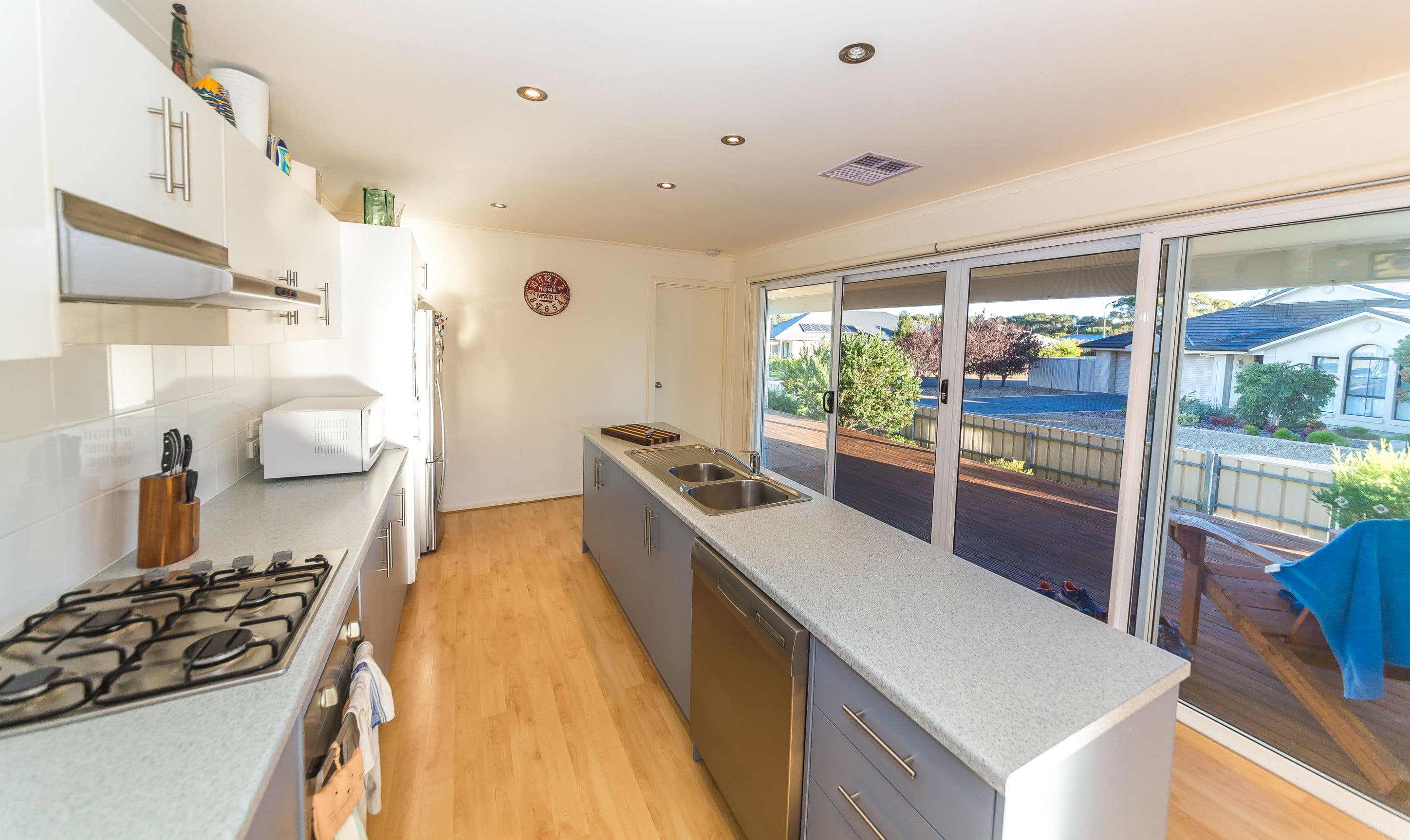 9 Marjory Street, Normanville SA 5204, Normanville - Thumbnail 4
