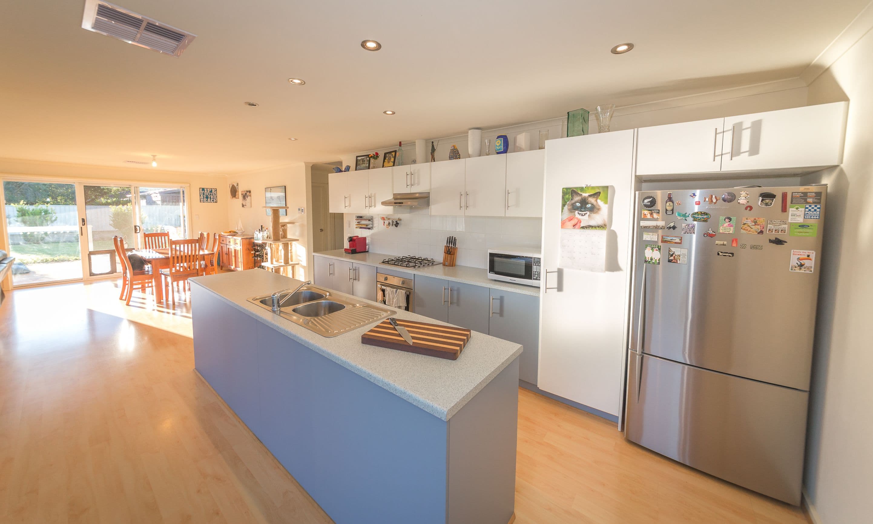 9 Marjory Street, Normanville SA 5204, Normanville - Thumbnail 5