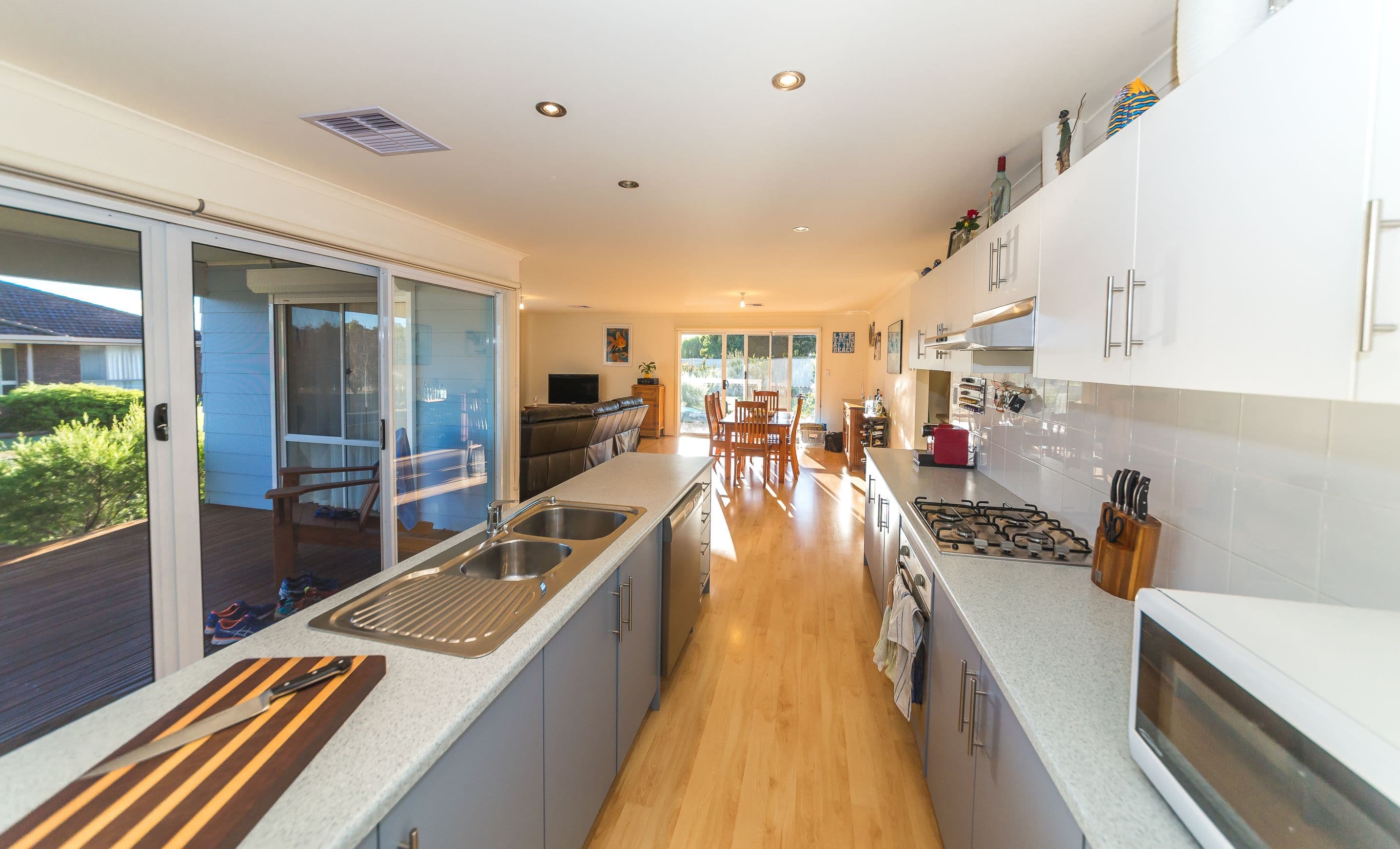 9 Marjory Street, Normanville SA 5204, Normanville - Thumbnail 6