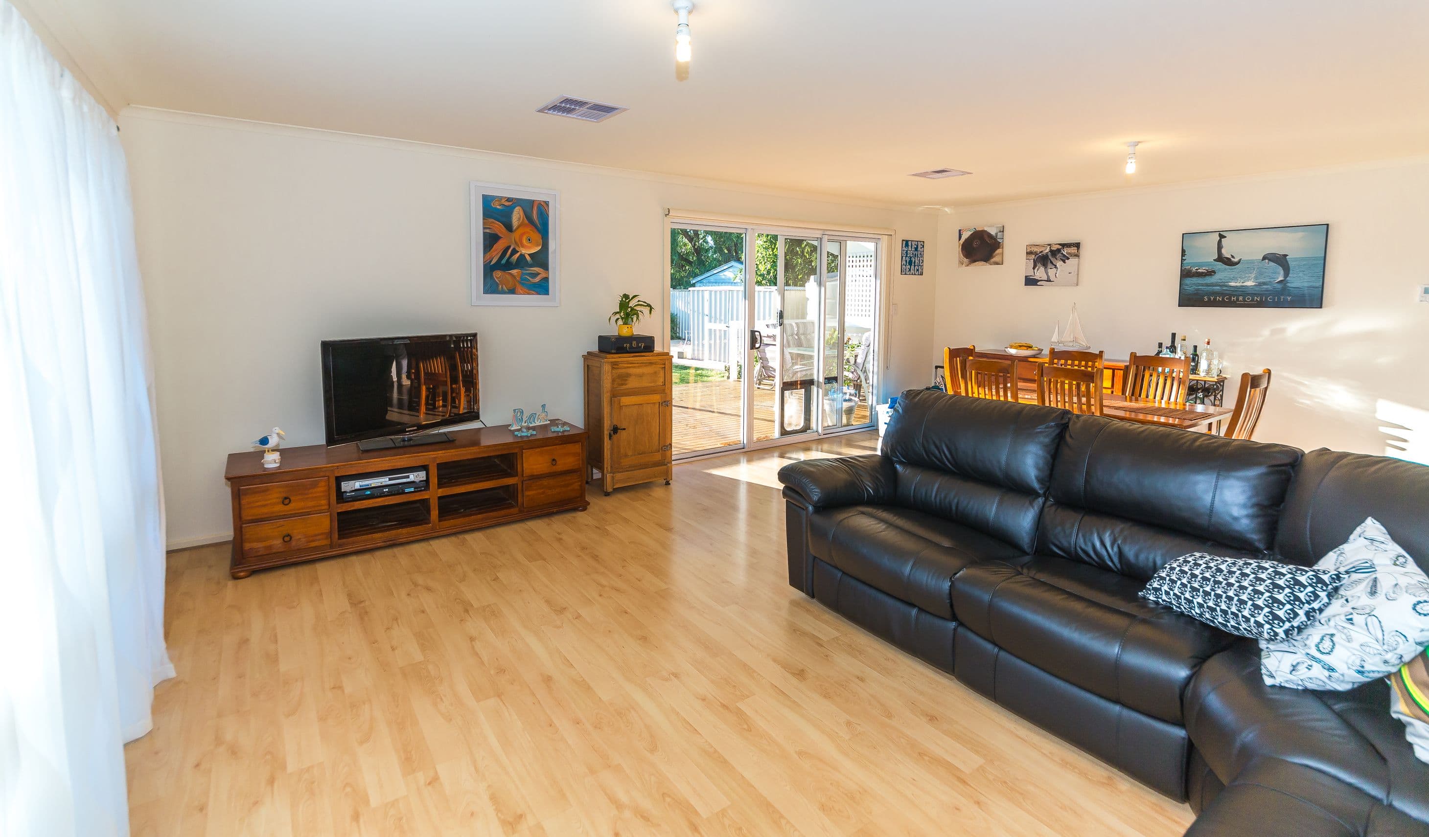 9 Marjory Street, Normanville SA 5204, Normanville - Thumbnail 7