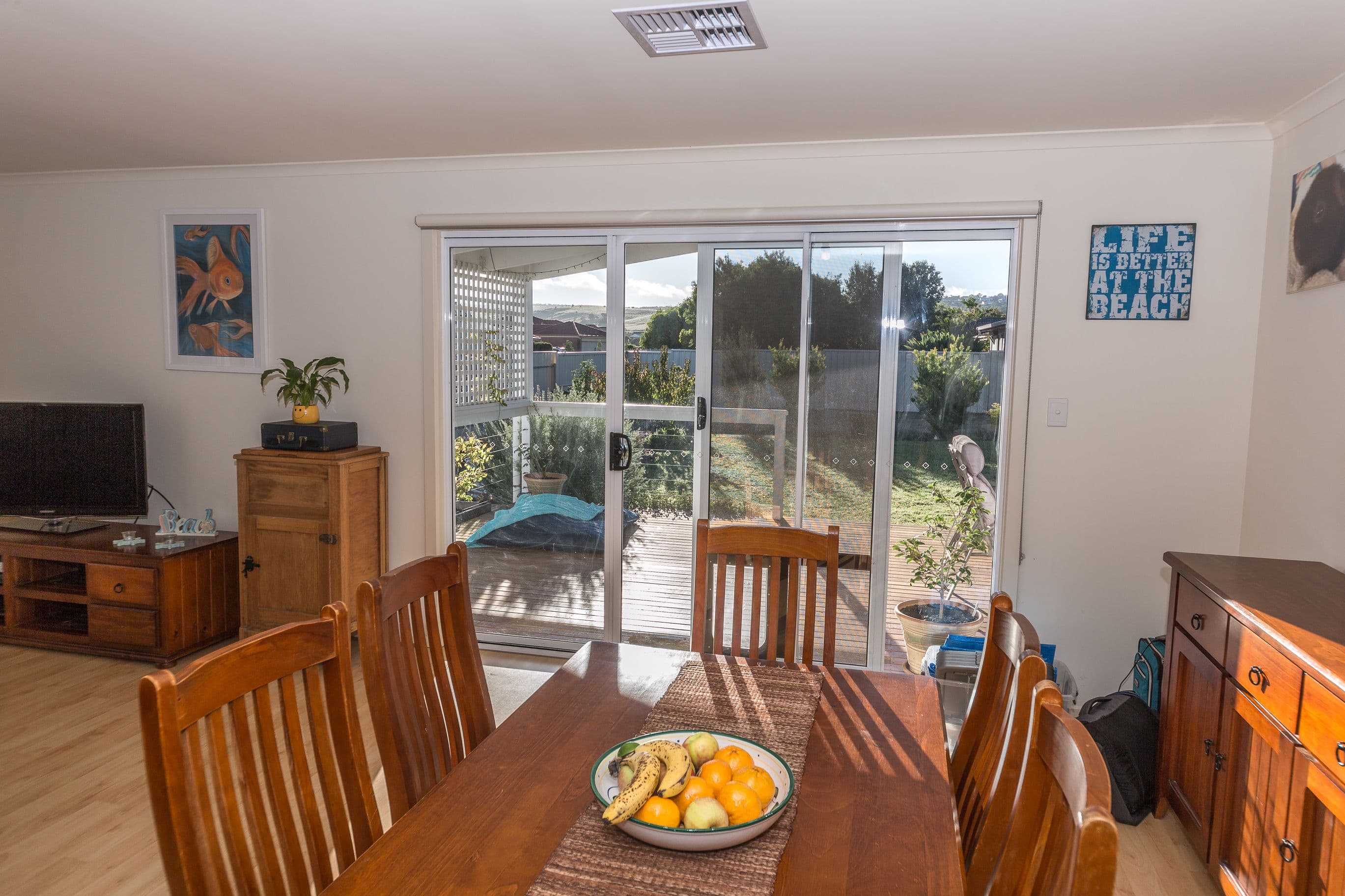 9 Marjory Street, Normanville SA 5204, Normanville - Thumbnail 8