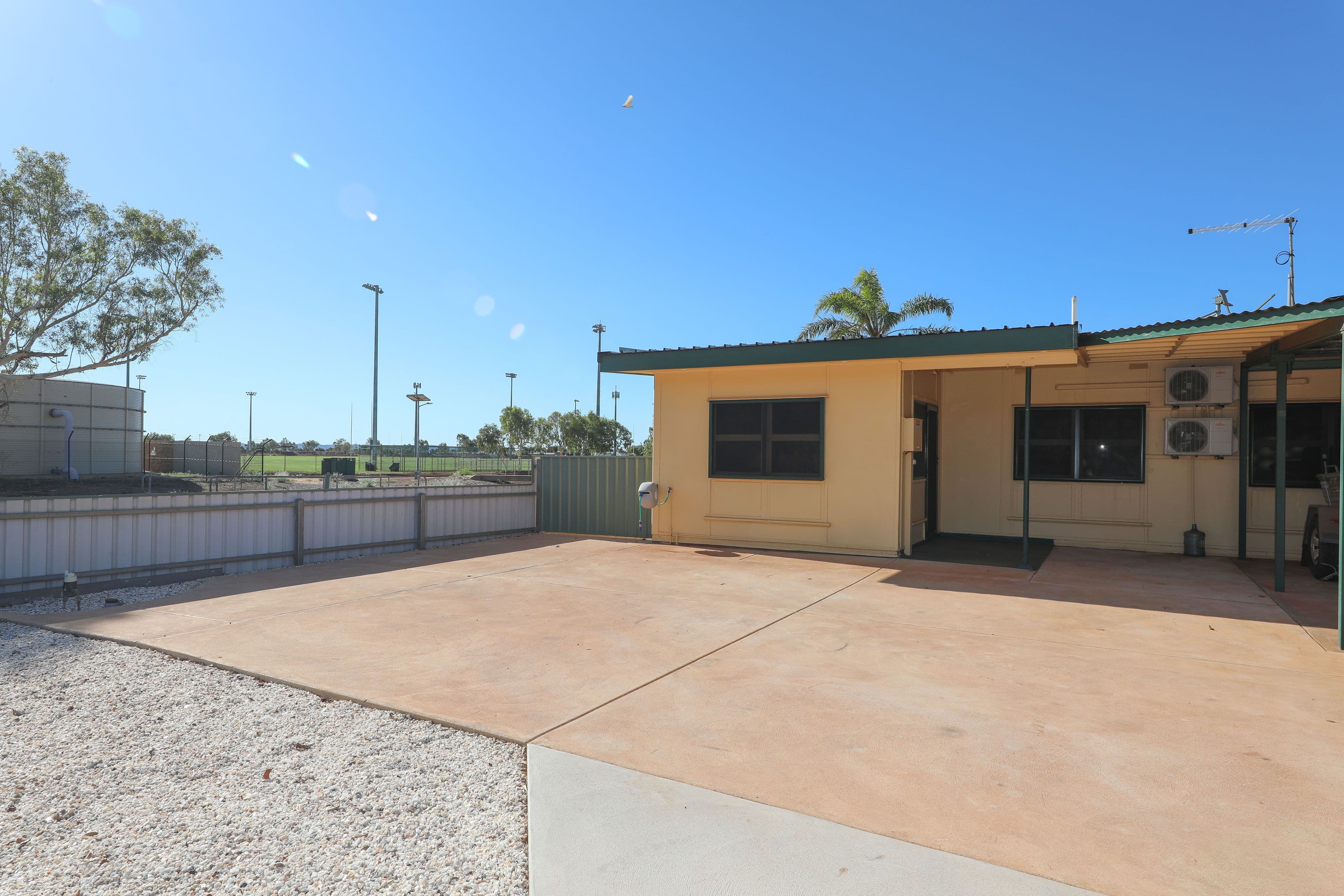 33A Andover Way, Bulgarra WA 6714, Bulgarra - Image 1