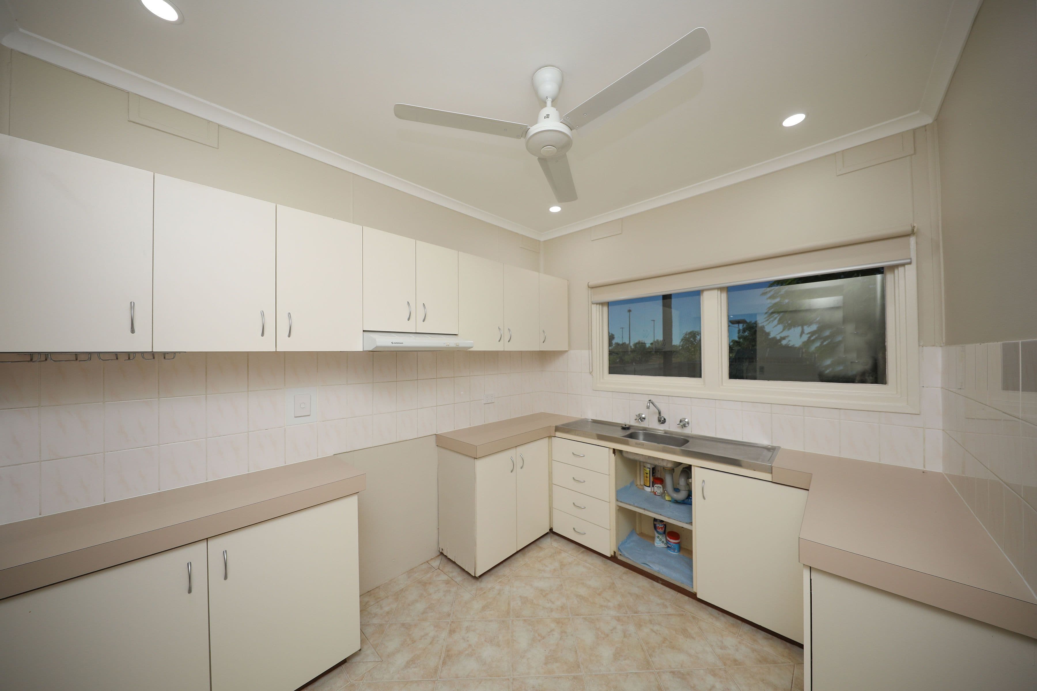 33A Andover Way, Bulgarra WA 6714, Bulgarra - Thumbnail 2