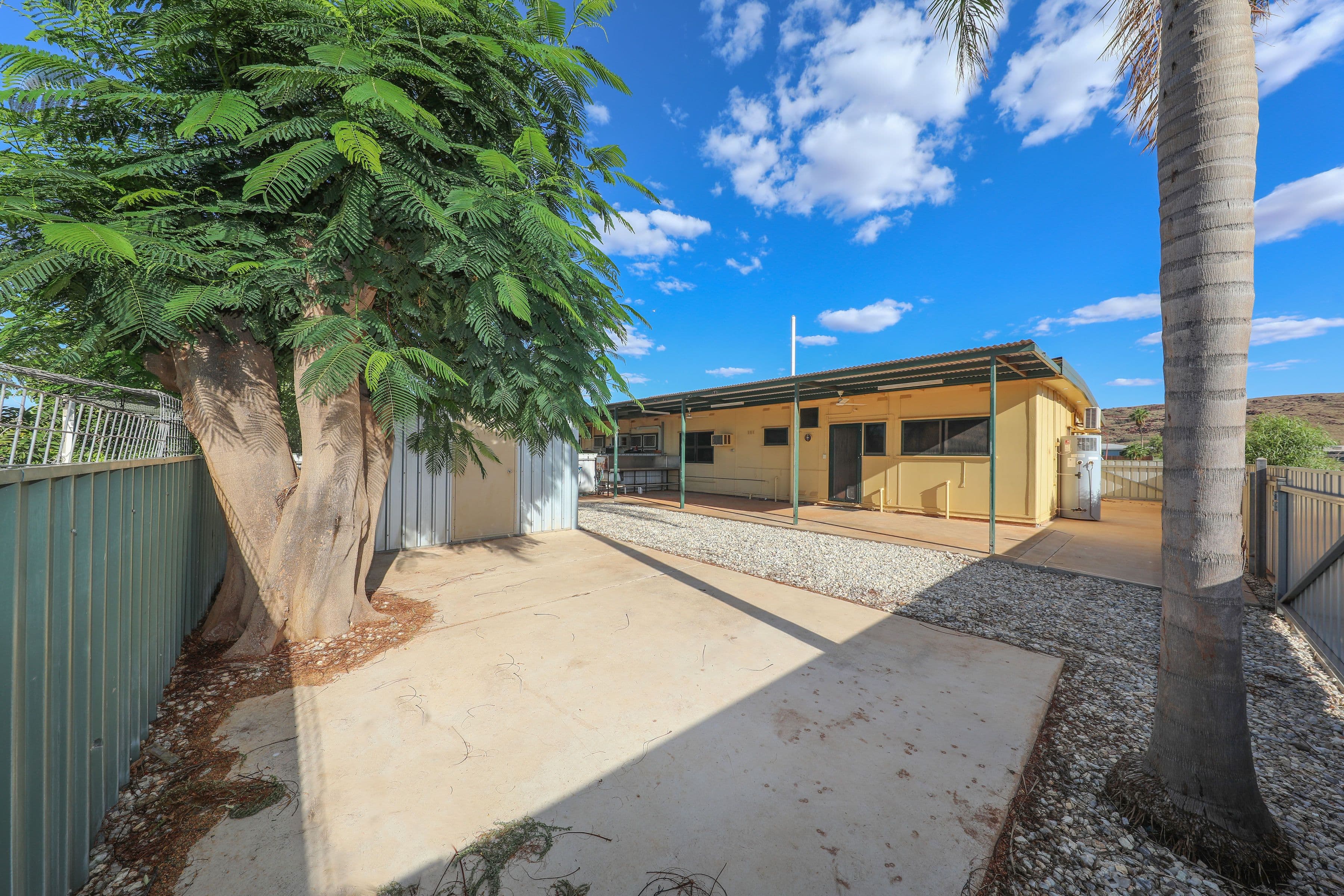33A Andover Way, Bulgarra WA 6714, Bulgarra - Thumbnail 3