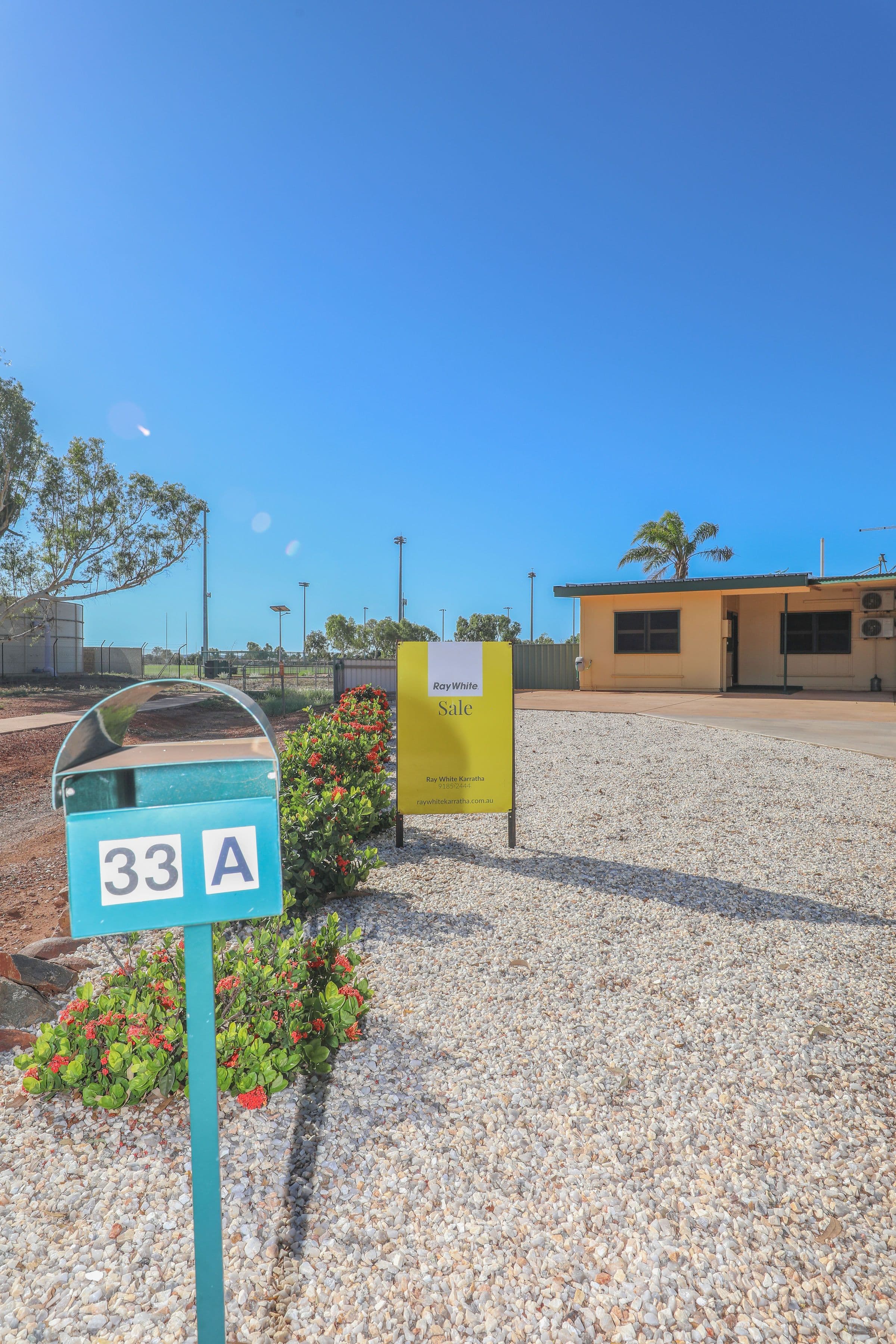 33A Andover Way, Bulgarra WA 6714, Bulgarra - Thumbnail 5