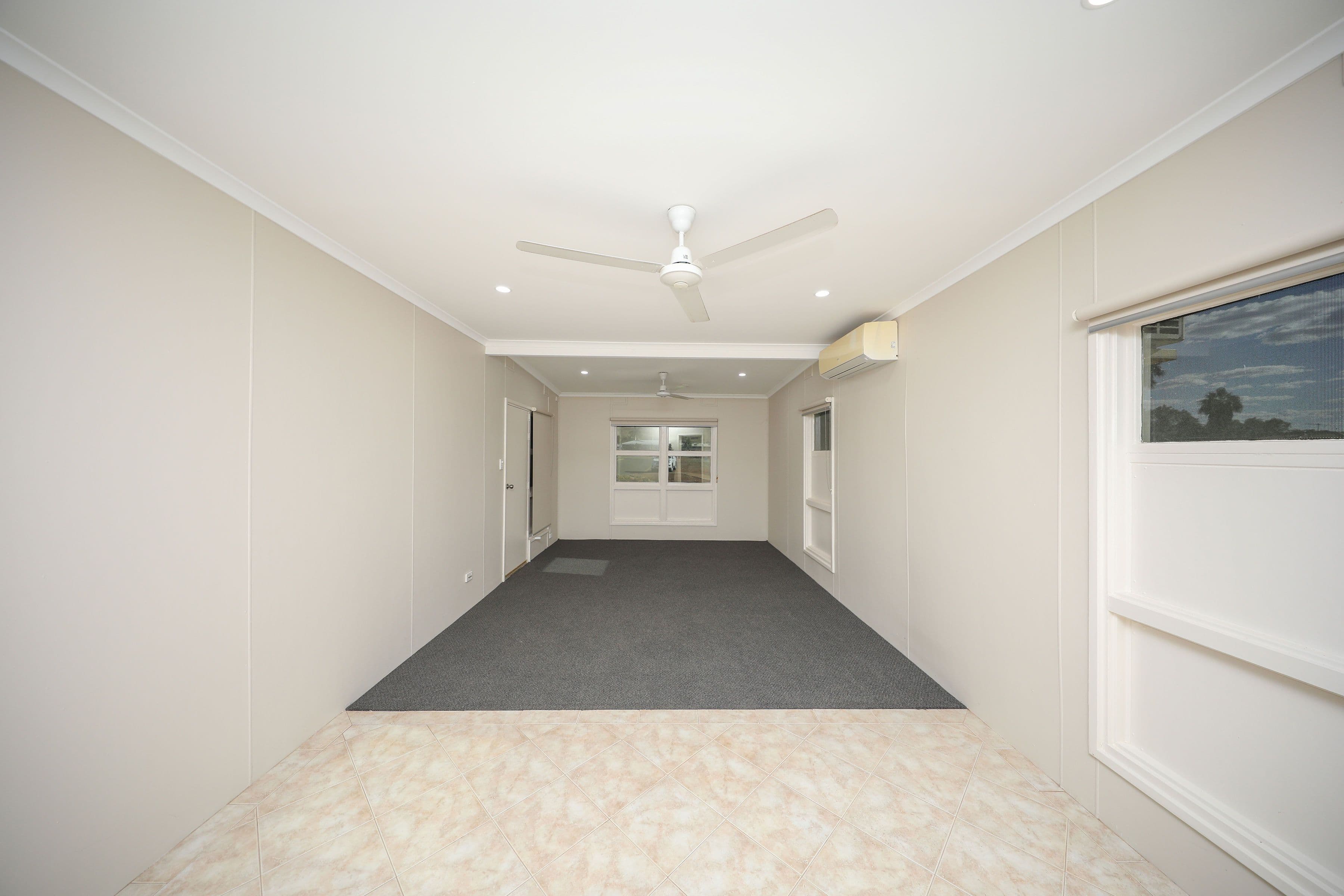 33A Andover Way, Bulgarra WA 6714, Bulgarra - Thumbnail 6