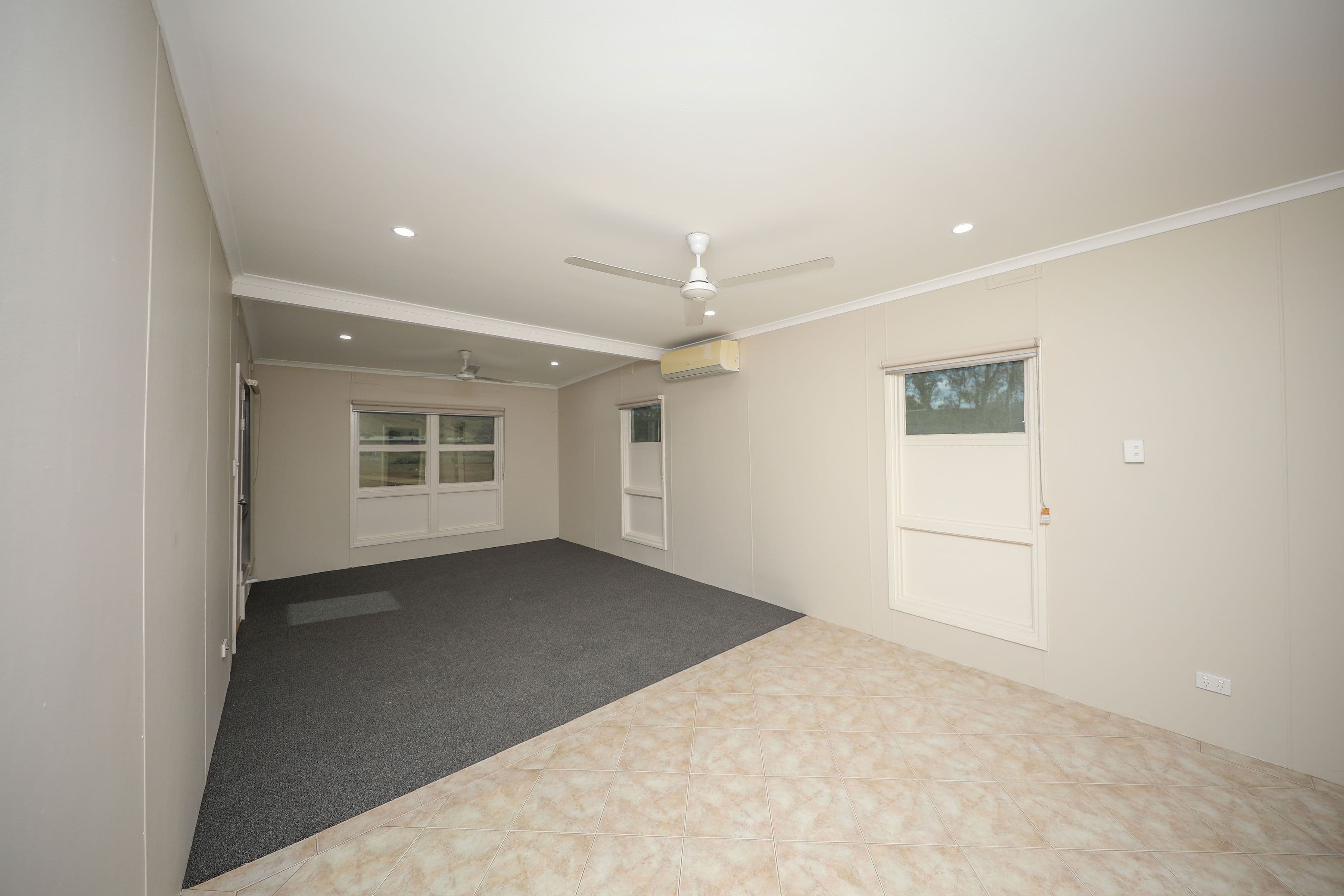 33A Andover Way, Bulgarra WA 6714, Bulgarra - Thumbnail 7