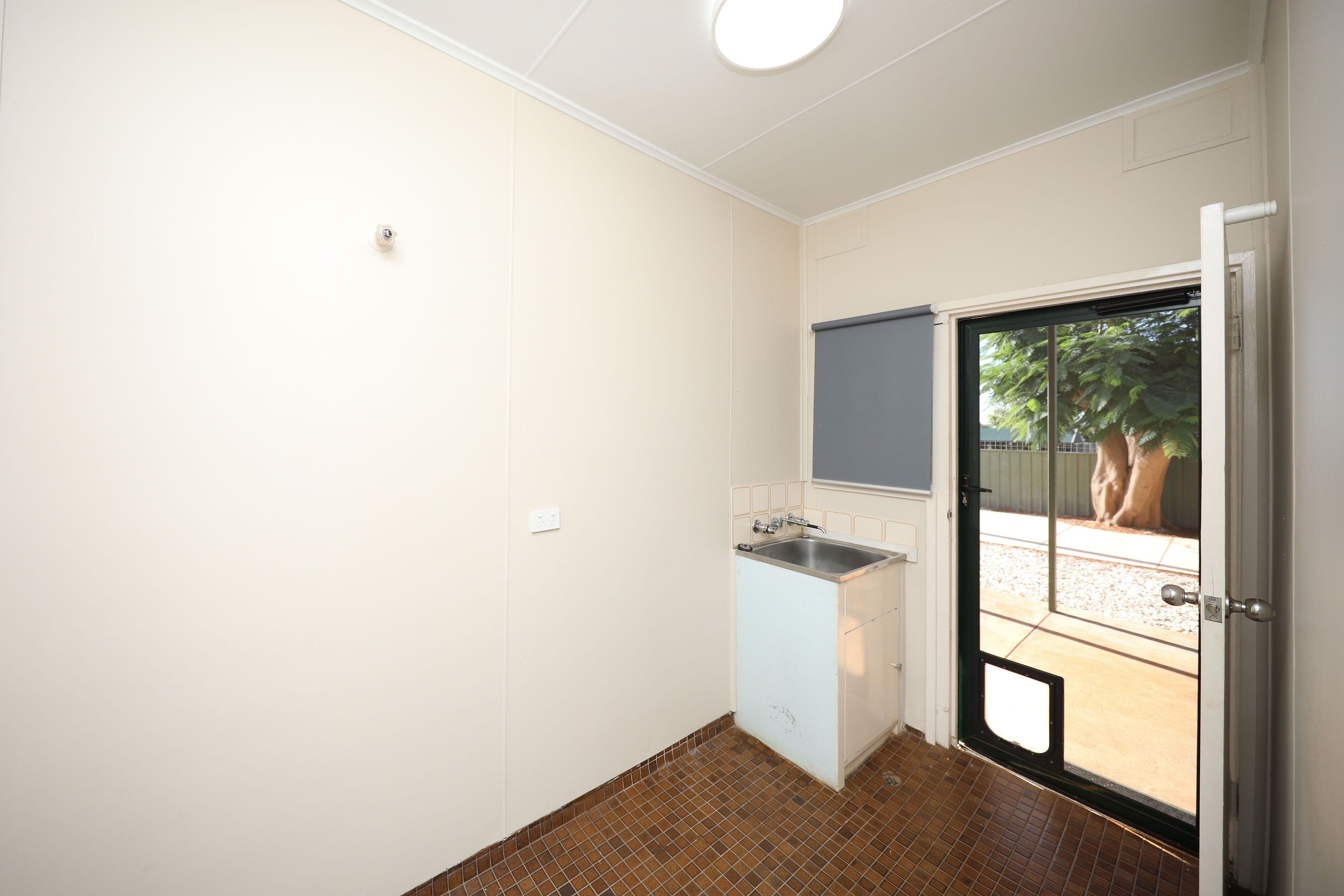 33A Andover Way, Bulgarra WA 6714, Bulgarra - Thumbnail 8