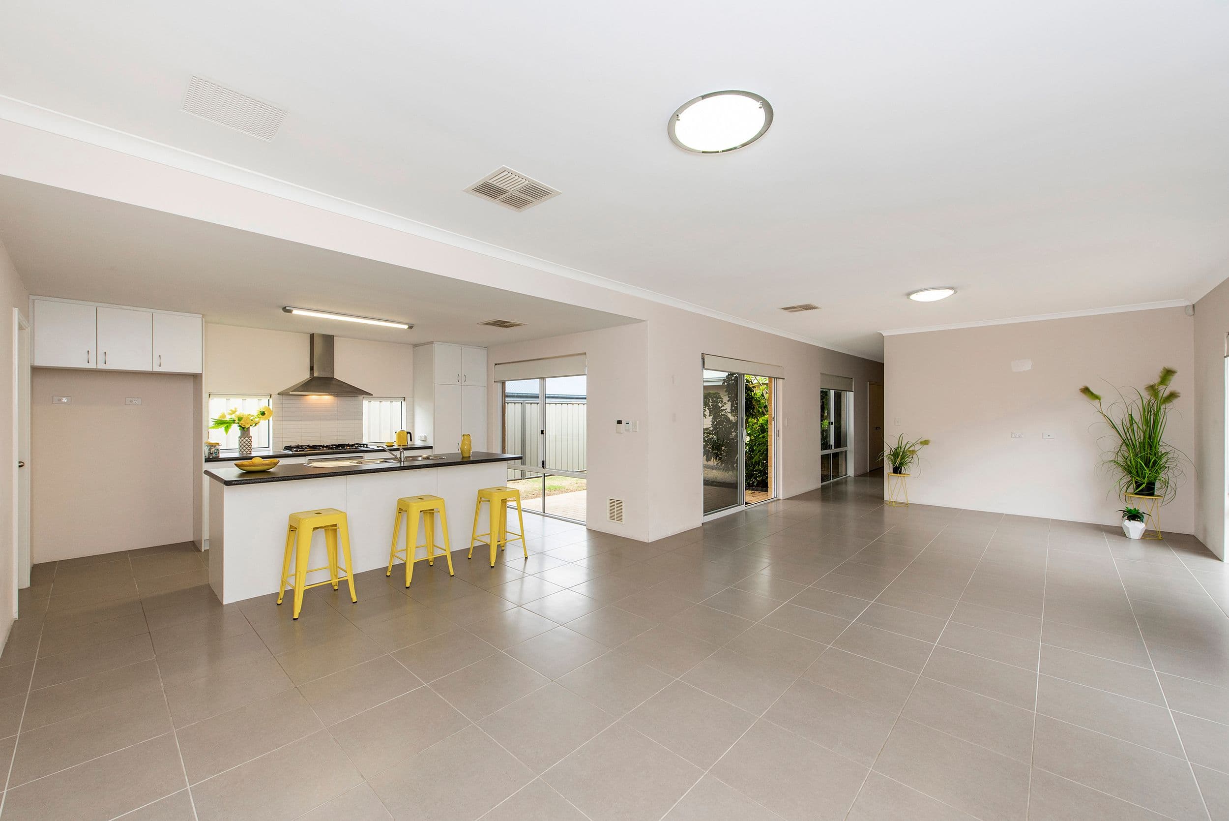 18 Pemberton Boulevard, Baldivis WA 6171, Baldivis - Image 1