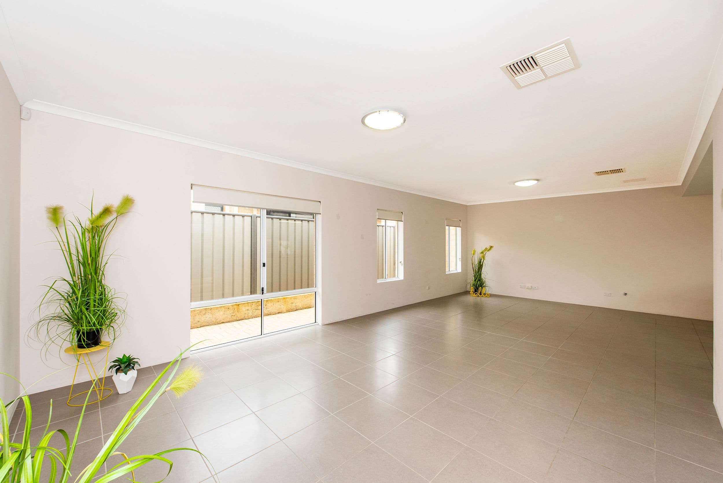 18 Pemberton Boulevard, Baldivis WA 6171, Baldivis - Thumbnail 3