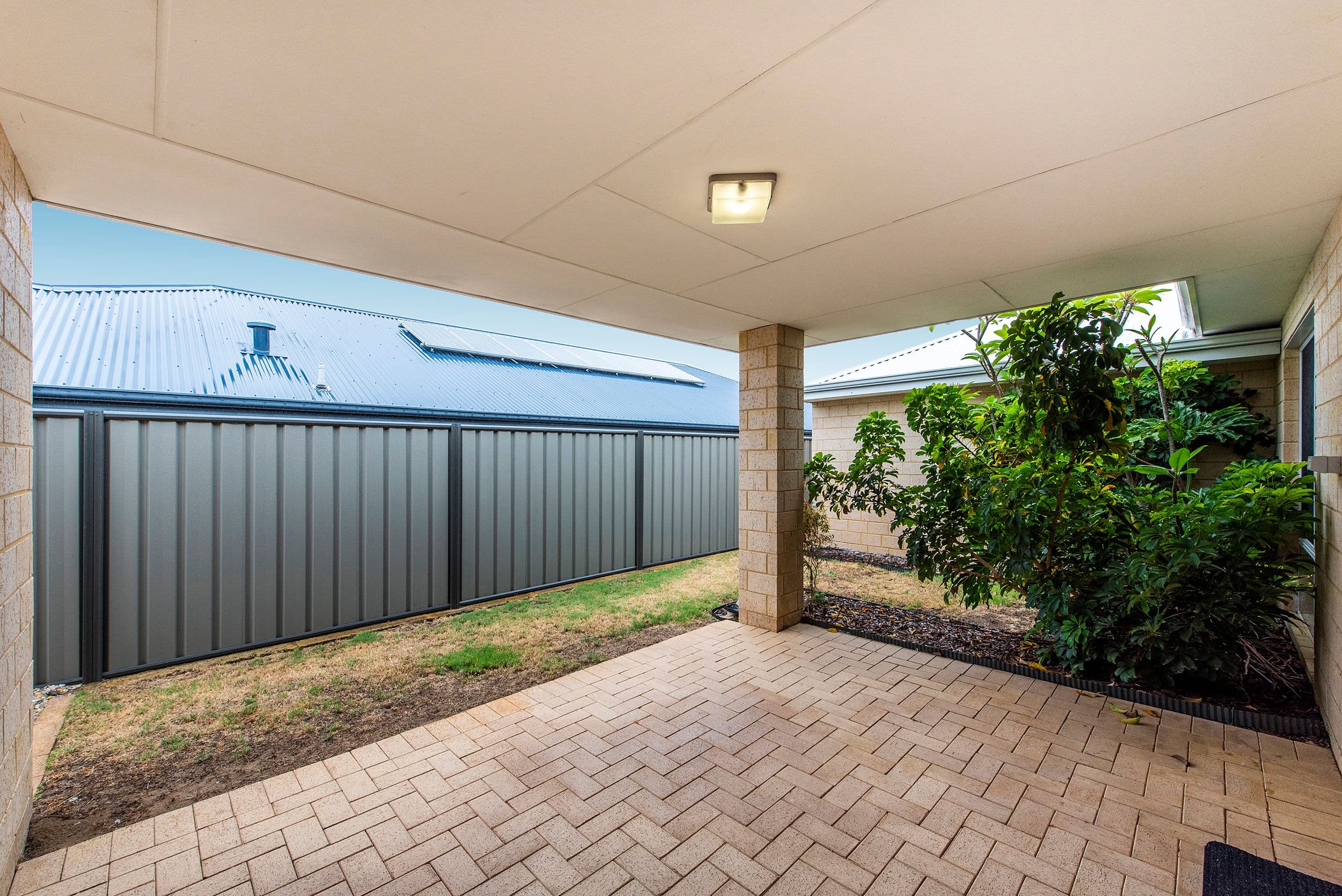 18 Pemberton Boulevard, Baldivis WA 6171, Baldivis - Thumbnail 4